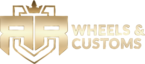 Wheels and Customs unieke velgen voor unieke prijzen! Vele voorraad velgen! aluminium centreerringen, leverbaar Rotiform,Niche,Fuel,JR Wheels,Veemann, Z-performance