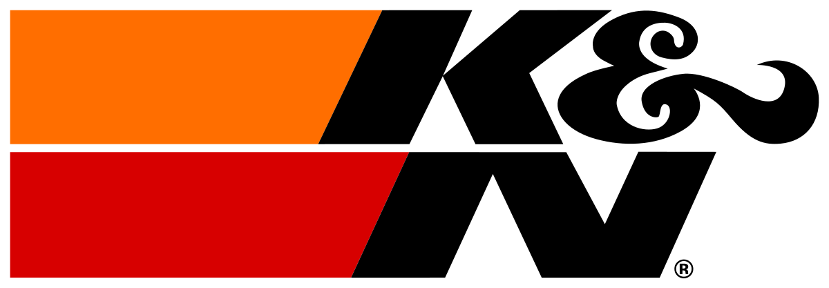 K&N_Plain_Logo.svg.png