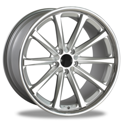 Wheels 'N Customs Zwart en Rood (MED).png