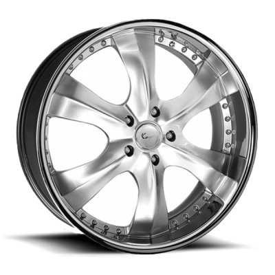 Wheels 'N Customs Zwart en Rood (MED).png