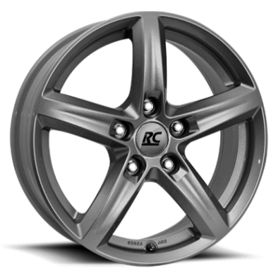 Wheels 'N Customs Zwart en Rood (MED).png