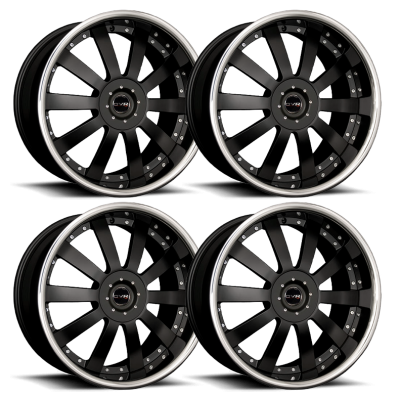 Wheels 'N Customs Zwart en Rood (MED).png