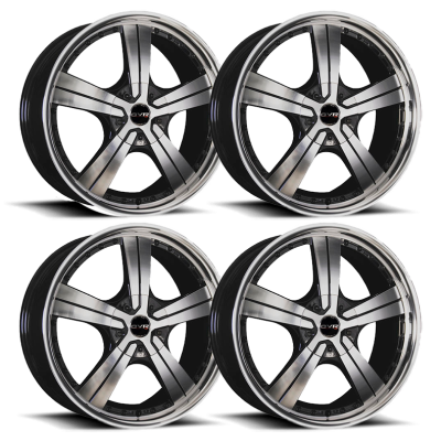Wheels 'N Customs Zwart en Rood (MED).png