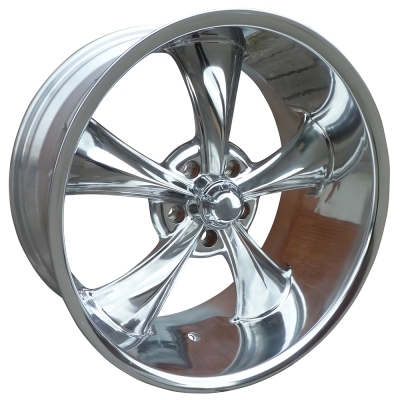 CIM_logo_Breed_forged - Copy 1.png