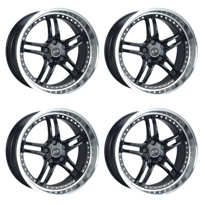 Wheels 'N Customs Zwart en Rood (MED).png