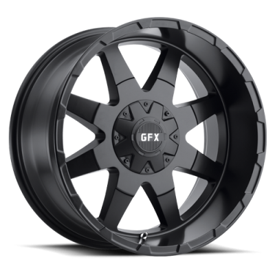 Wheels 'N Customs Zwart en Rood (MED).png