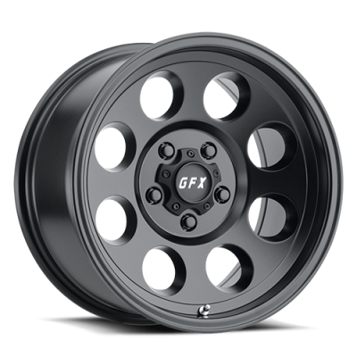 Wheels 'N Customs Zwart en Rood (MED).png