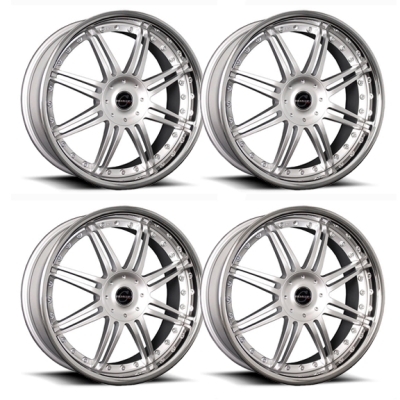 Wheels 'N Customs Zwart en Rood (MED).png