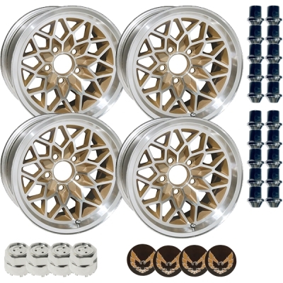 Wheels 'N Customs Zwart en Rood (MED).png