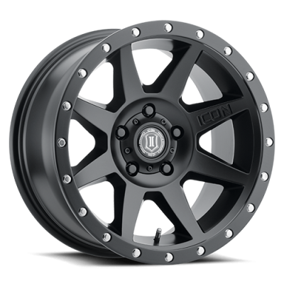 ICON_ALLOYS_LOGO_LOW_RES.png