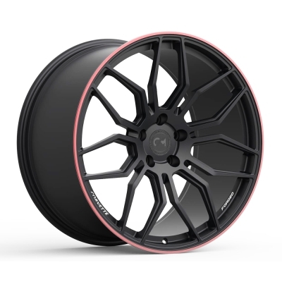 CIM_logo_Breed_forged - Copy 1.png