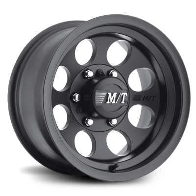 Wheels 'N Customs Zwart en Rood (MED).png