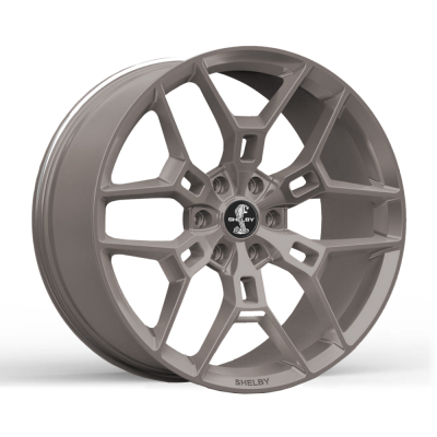 CIM_logo_Breed_forged - Copy 1.png