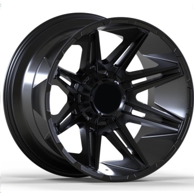 CIM_logo_Breed_forged - Copy 1.png