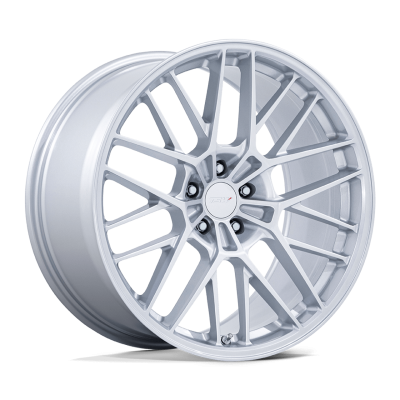Tsw Velgen 