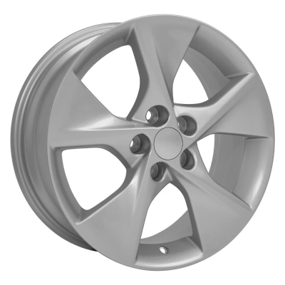 OE Wheels 