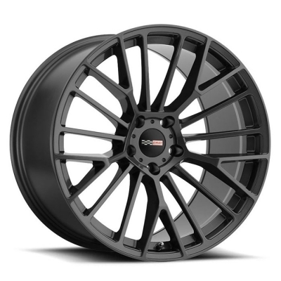 Cray Velgen
