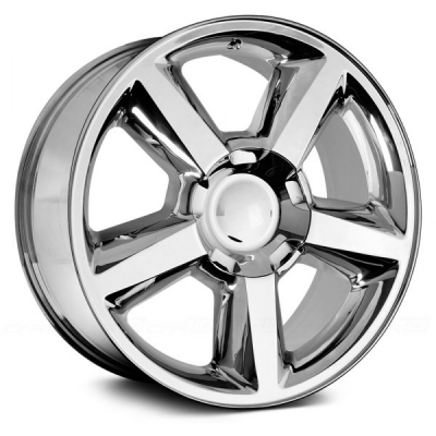 Performancer replicas autobandehalg.png