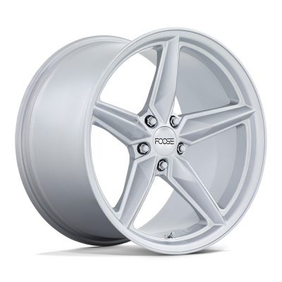 Foose Velgen