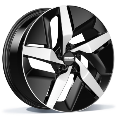 Fondmetal_Logo.png