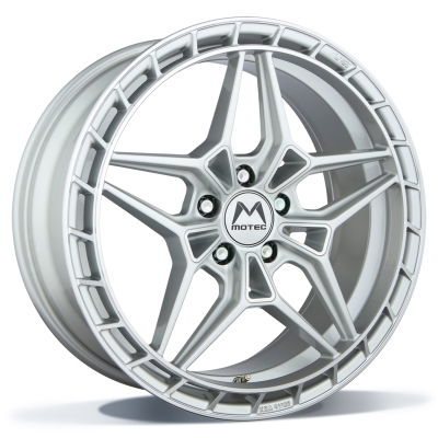 Motec Velgen
