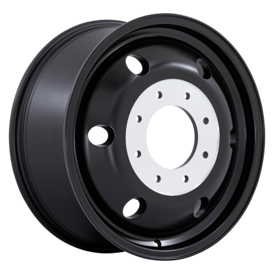 XD Series By KMC Wheels