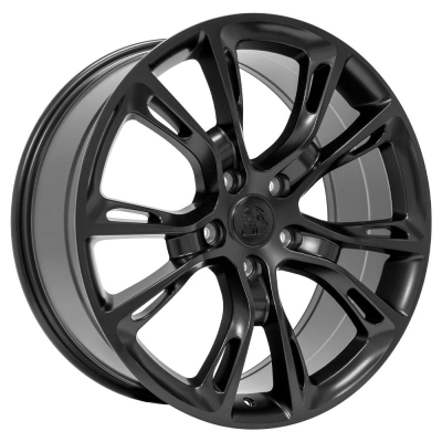 OE Wheels 