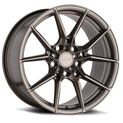 Tsw Velgen 