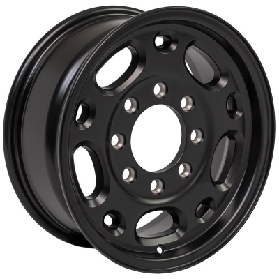 OE Wheels 