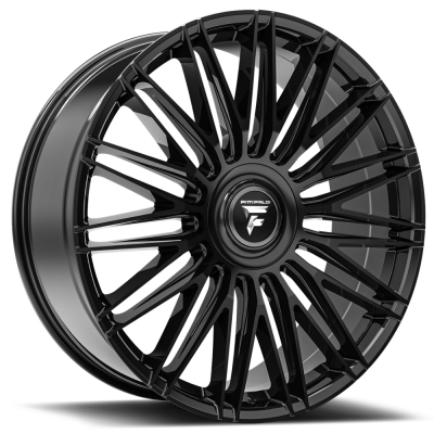 fittipaldi-sport-wheels-vector-logo.png