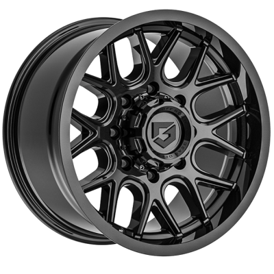 gear-off-road-wheels-logo-fit.png