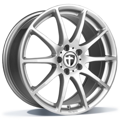 Tomason Tomason TN1 Bright silver 18" 5x108 ET45.0 B72.60 Tomason Tomason TN1 Bright silver 18" 5x108 ET45.0 B72.60