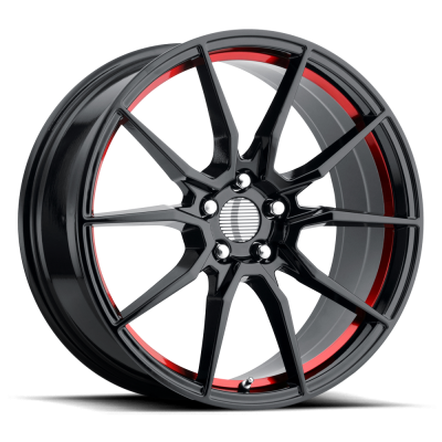 Performancer replicas autobandehalg.png