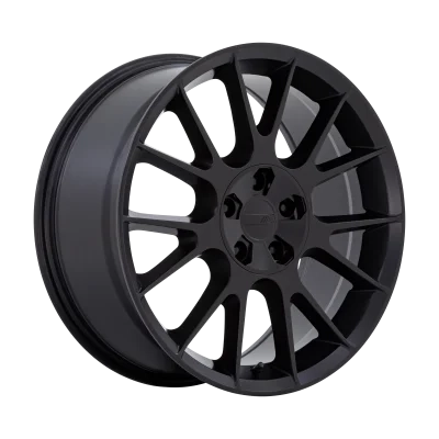 American Racing Velgen