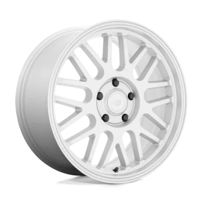 Motegi Racing Velgen