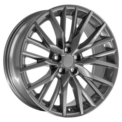 OE Wheels 