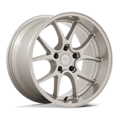 Rotiform Velgen