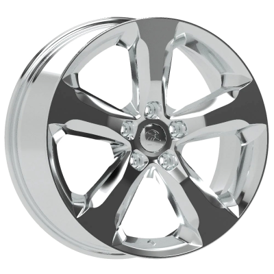 OE Wheels 