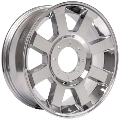 OE Wheels 