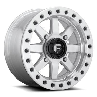 Fuel UTV Velgen