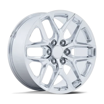 Performancer replicas autobandehalg.png