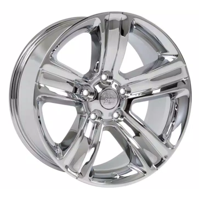 OE Wheels 