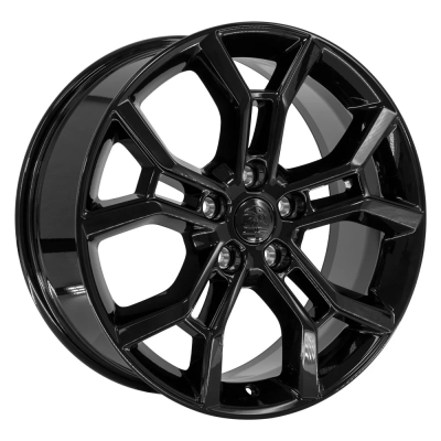 OE Wheels 