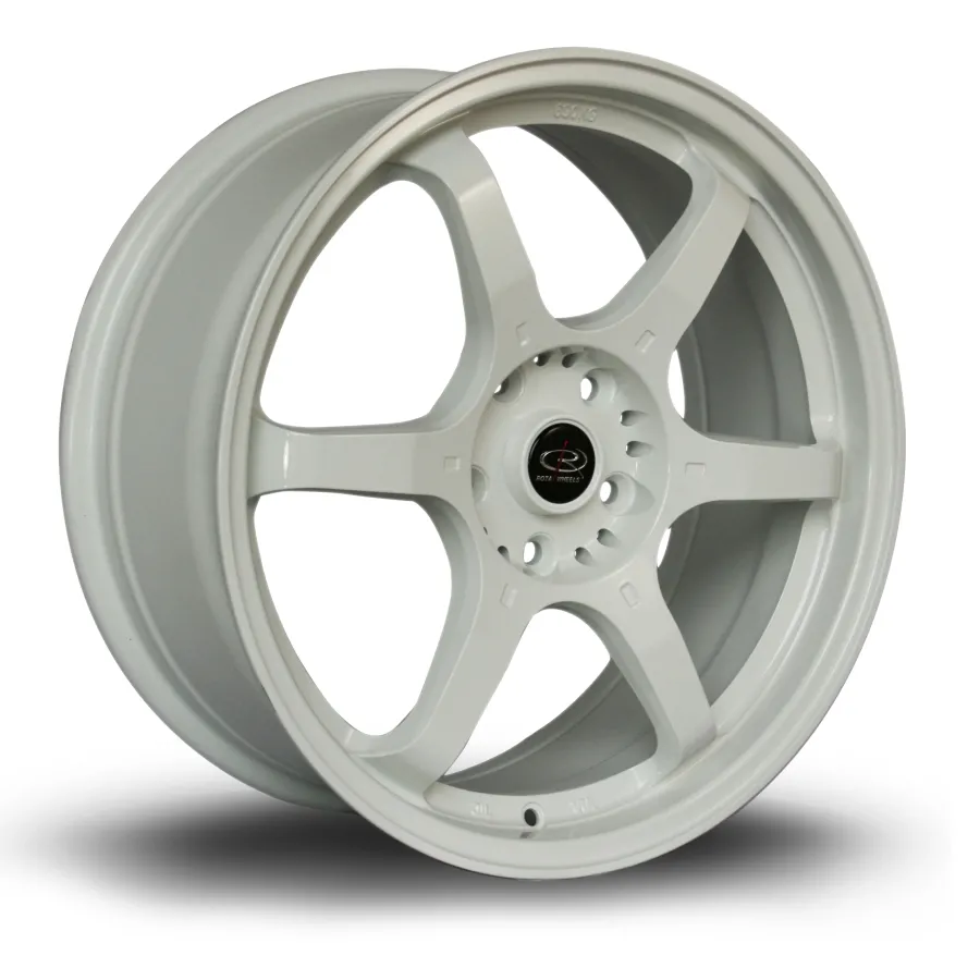 rotawheels-logo.png