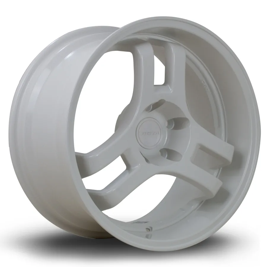 rotawheels-logo.png