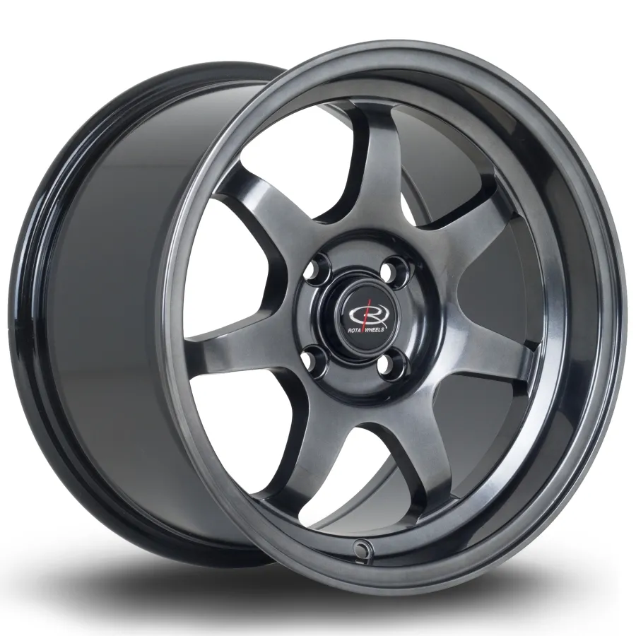 rotawheels-logo.png