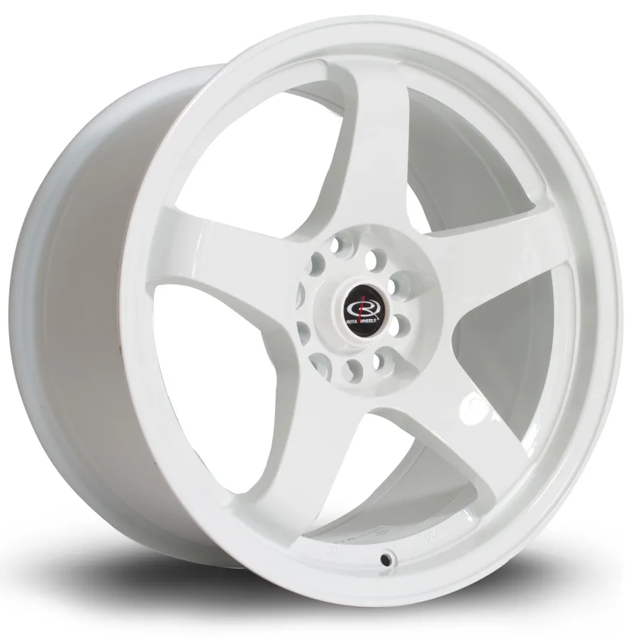 rotawheels-logo.png