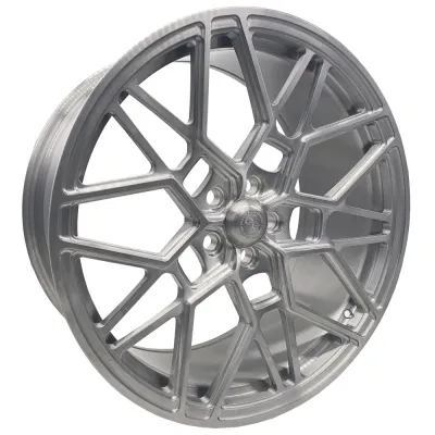 CIM_logo_Breed_forged - Copy 1.png