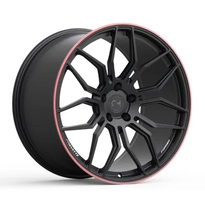 CIM_logo_Breed_forged - Copy 1.png