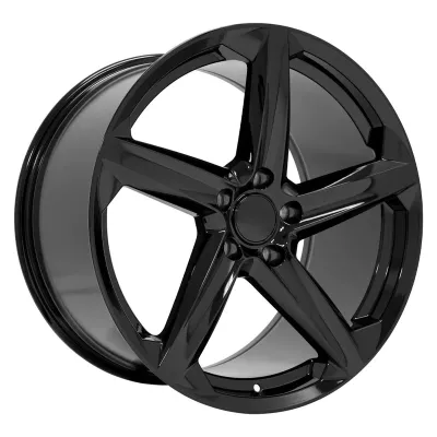 OE Wheels 
